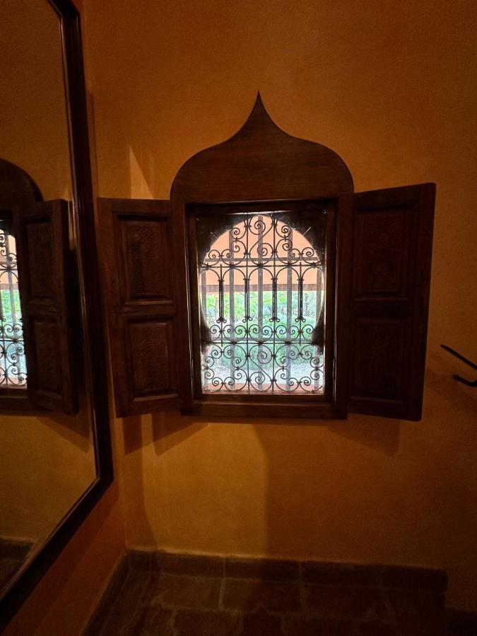 فيلا El Refugio Archidona مالقة المظهر الخارجي الصورة